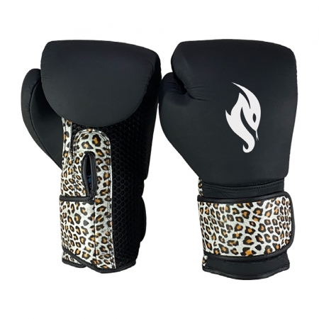 Sparring Training Boxing Gloves